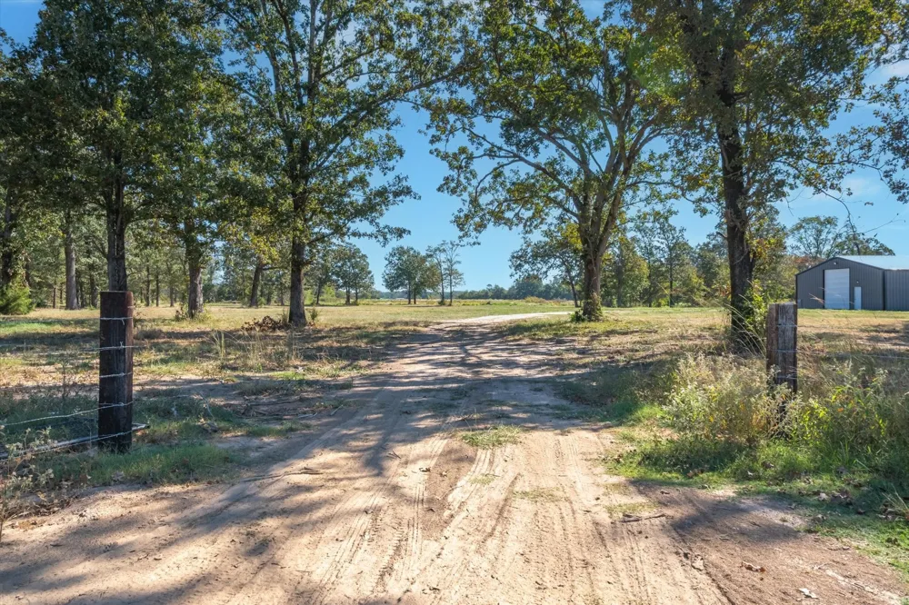806 County Road 2918 Mineola, TX 75410