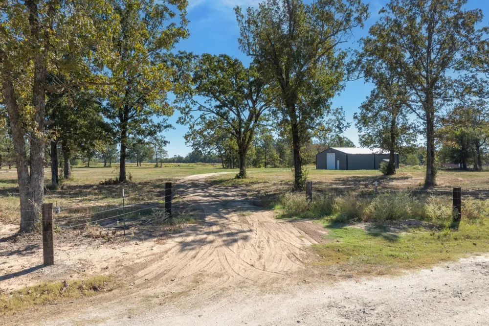 806 County Road 2918 Mineola, TX 75410