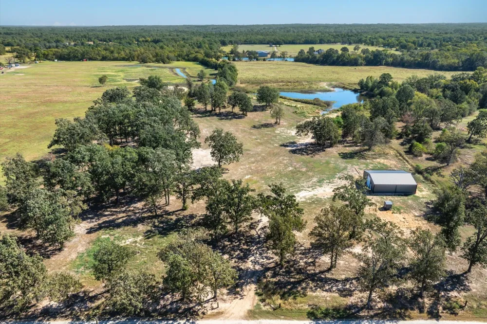 806 County Road 2918 Mineola, TX 75410
