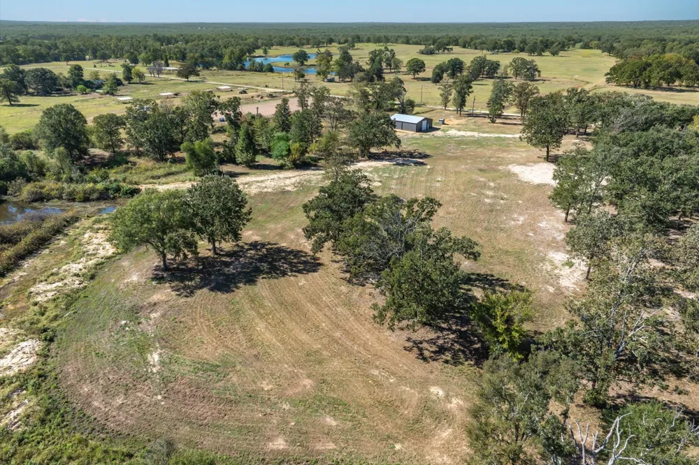 806 County Road 2918 Mineola, TX 75410