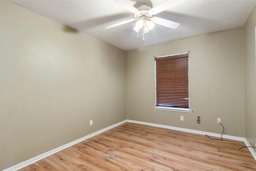 406 Chumney Drive Teague, TX 75860
