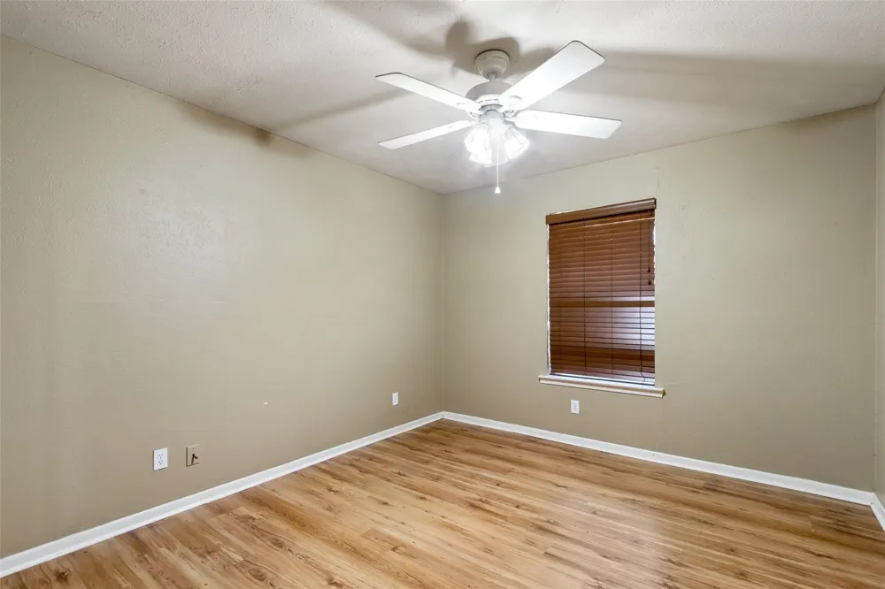 406 Chumney Drive Teague, TX 75860