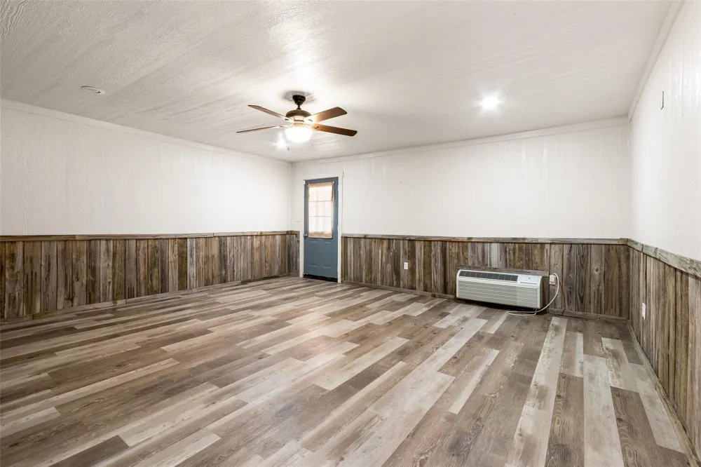 406 Chumney Drive Teague, TX 75860
