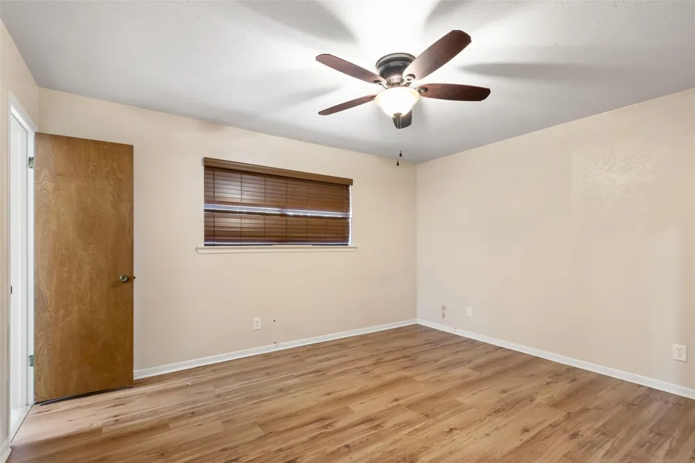 406 Chumney Drive Teague, TX 75860