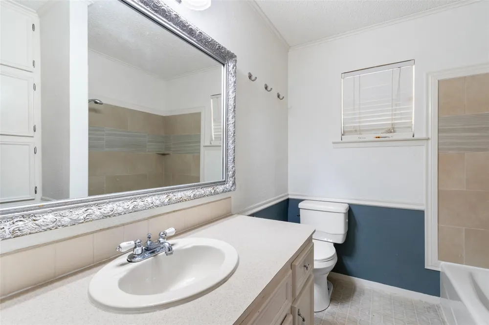 406 Chumney Drive Teague, TX 75860