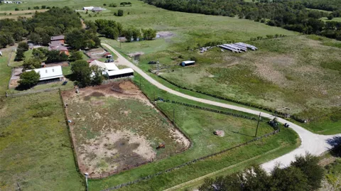 16283 County Road 1004