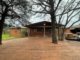16283 County Road 1004 Blue Ridge, TX 75424