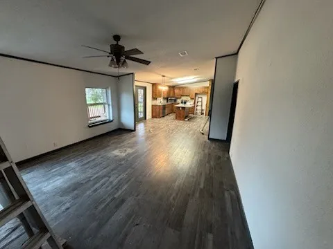 16283 County Road 1004 Blue Ridge, TX 75424