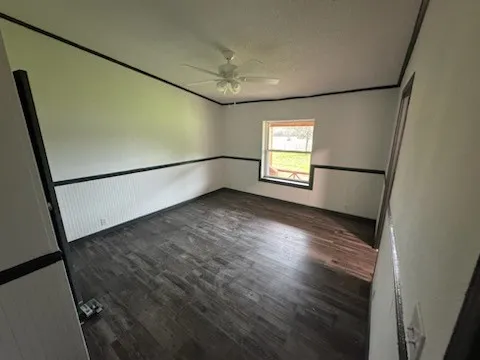 16283 County Road 1004 Blue Ridge, TX 75424