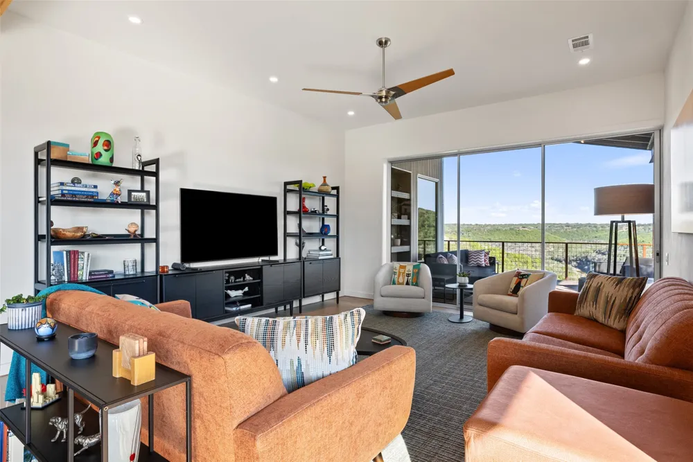 2037 Wolf Creek Ranch Road Burnet, TX 78611