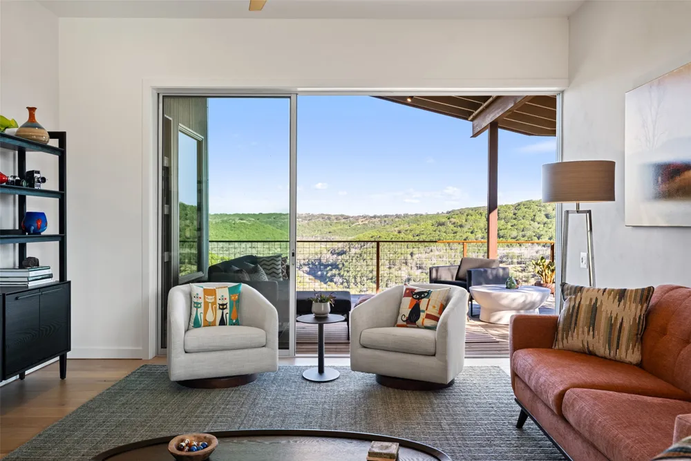 2037 Wolf Creek Ranch Road Burnet, TX 78611