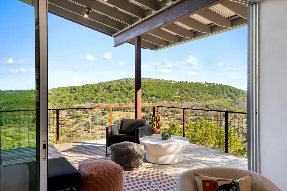2037 Wolf Creek Ranch Road Burnet, TX 78611