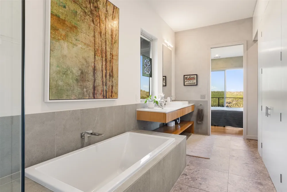 2037 Wolf Creek Ranch Road Burnet, TX 78611