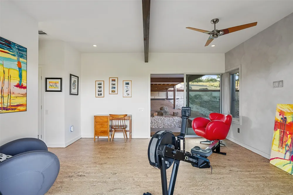 2037 Wolf Creek Ranch Road Burnet, TX 78611