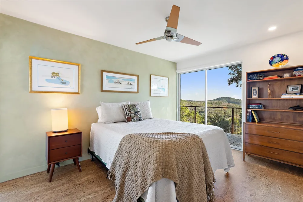 2037 Wolf Creek Ranch Road Burnet, TX 78611