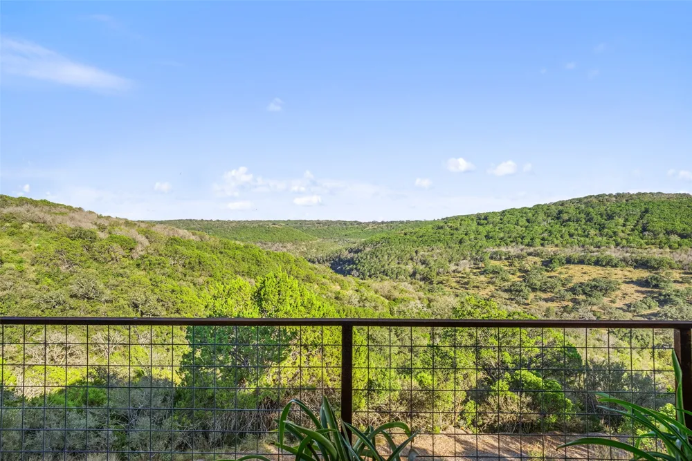 2037 Wolf Creek Ranch Road Burnet, TX 78611