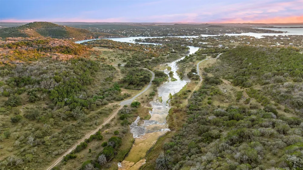 2037 Wolf Creek Ranch Road Burnet, TX 78611