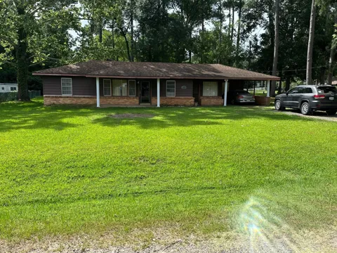 6371 Buncombe Road