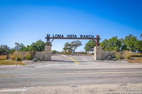 LOT 67 Loma Vista Ranch