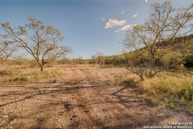 2205 Sd 45700 Rocksprings, TX 78880