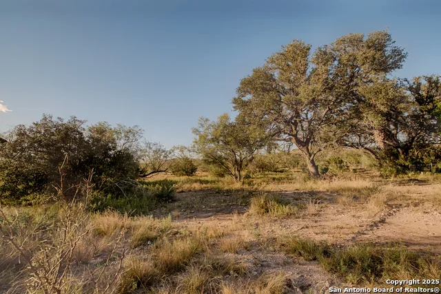 2205 Sd 45700 Rocksprings, TX 78880