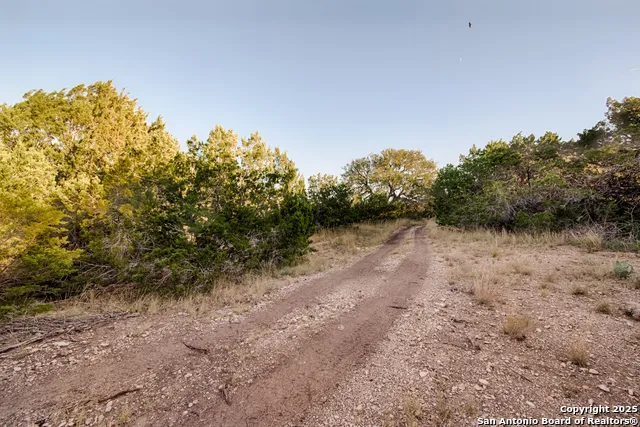2205 Sd 45700 Rocksprings, TX 78880