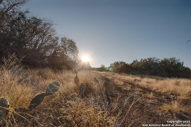 2205 Sd 45700 Rocksprings, TX 78880