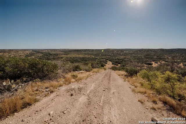 2205 Sd 45700 Rocksprings, TX 78880