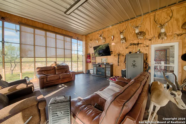 2205 Sd 45700 Rocksprings, TX 78880