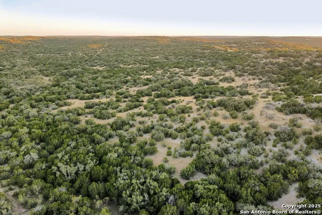 2205 Sd 45700 Rocksprings, TX 78880
