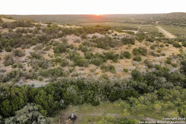2205 Sd 45700 Rocksprings, TX 78880