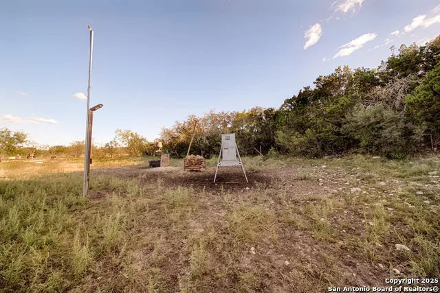 2205 Sd 45700 Rocksprings, TX 78880