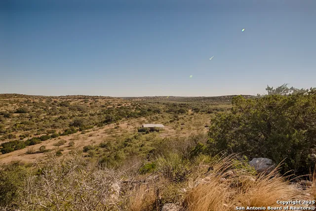 2205 Sd 45700 Rocksprings, TX 78880