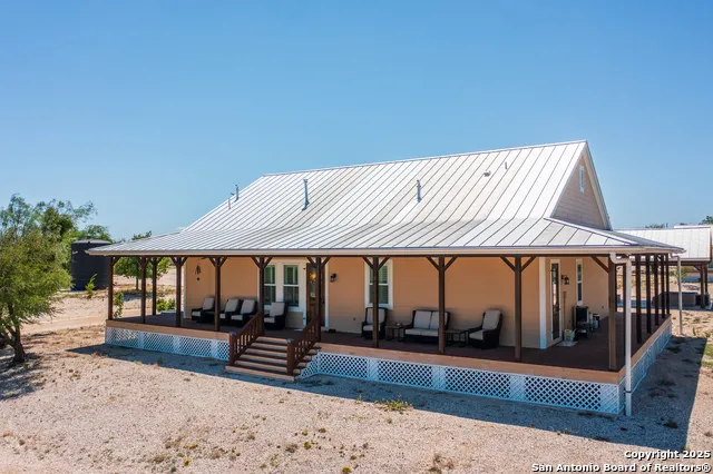 277 us -277 Brackettville, TX 78832