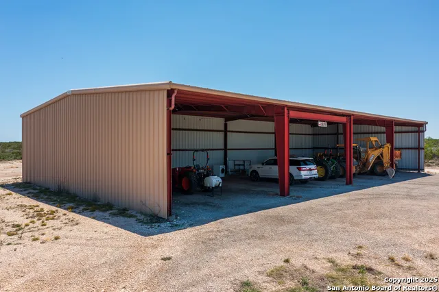 277 us -277 Brackettville, TX 78832