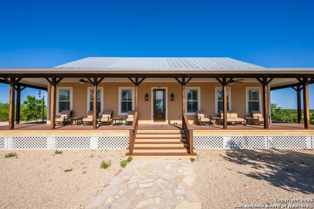 277 us -277 Brackettville, TX 78832