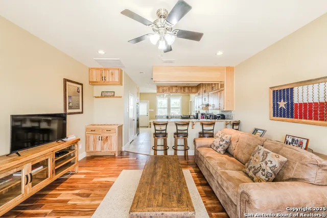 277 us -277 Brackettville, TX 78832