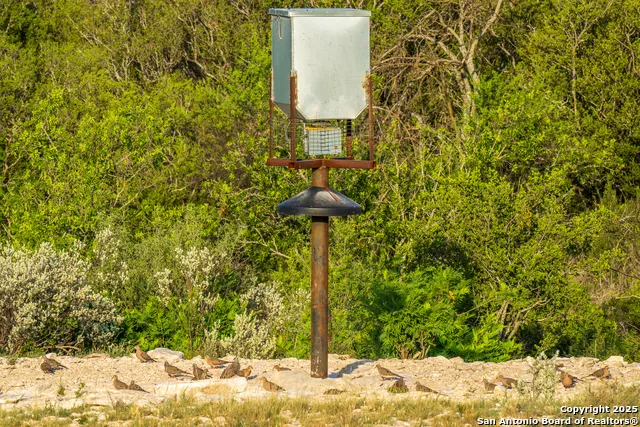 277 us -277 Brackettville, TX 78832