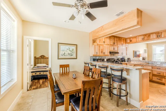 277 us -277 Brackettville, TX 78832