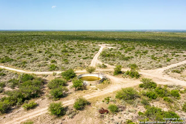 277 us -277 Brackettville, TX 78832