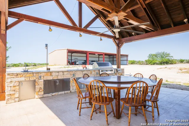 277 us -277 Brackettville, TX 78832