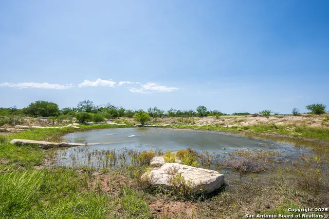 277 us -277 Brackettville, TX 78832