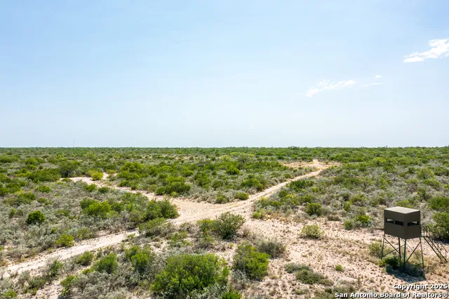 277 us -277 Brackettville, TX 78832