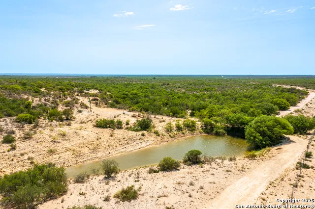 277 us -277 Brackettville, TX 78832