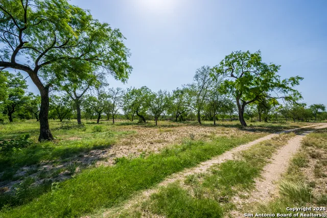 277 us -277 Brackettville, TX 78832