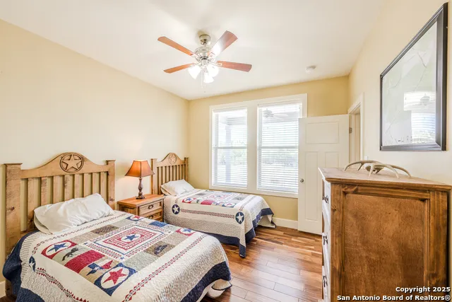 277 us -277 Brackettville, TX 78832