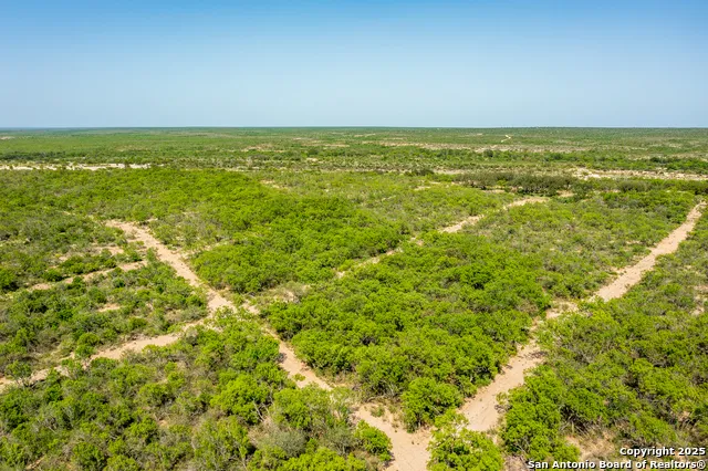 277 us -277 Brackettville, TX 78832