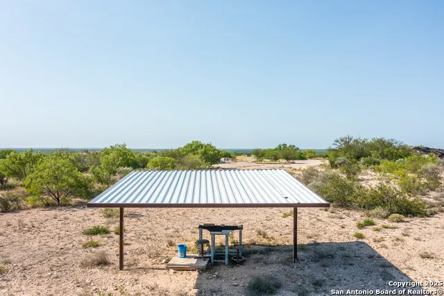 277 us -277 Brackettville, TX 78832