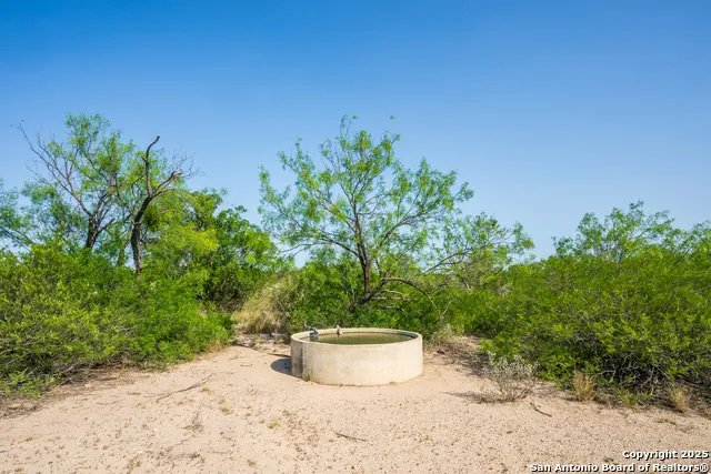 277 us -277 Brackettville, TX 78832