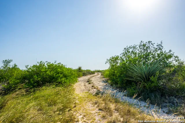 277 us -277 Brackettville, TX 78832